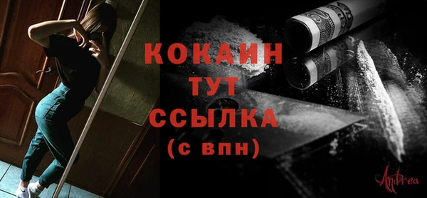 Альфа ПВП Лабытнанги