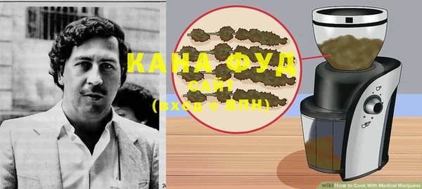 винт Ладушкин