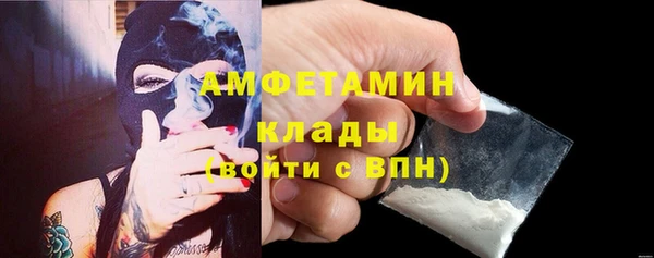 винт Ладушкин