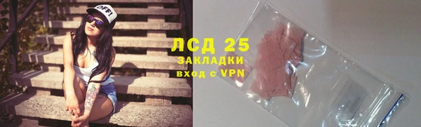 прущий лед Лагань