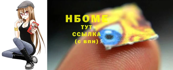 прущий лед Лагань