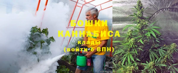 Альфа ПВП Лабытнанги
