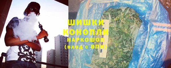 прущий лед Лагань